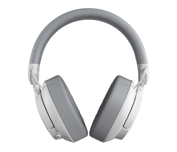 REDRAGON SPECTRA PRO White/Gray H889WG - 1478587 - zdjęcie 6